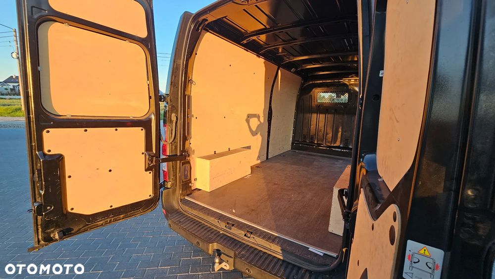 Renault Master - 17