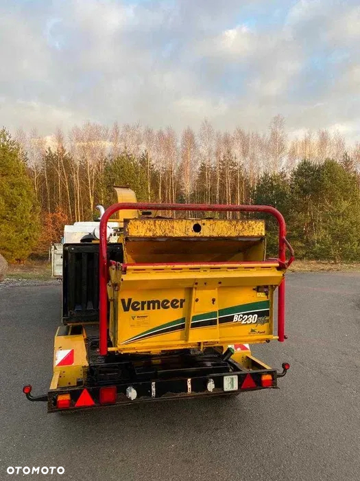 Vermeer - 4
