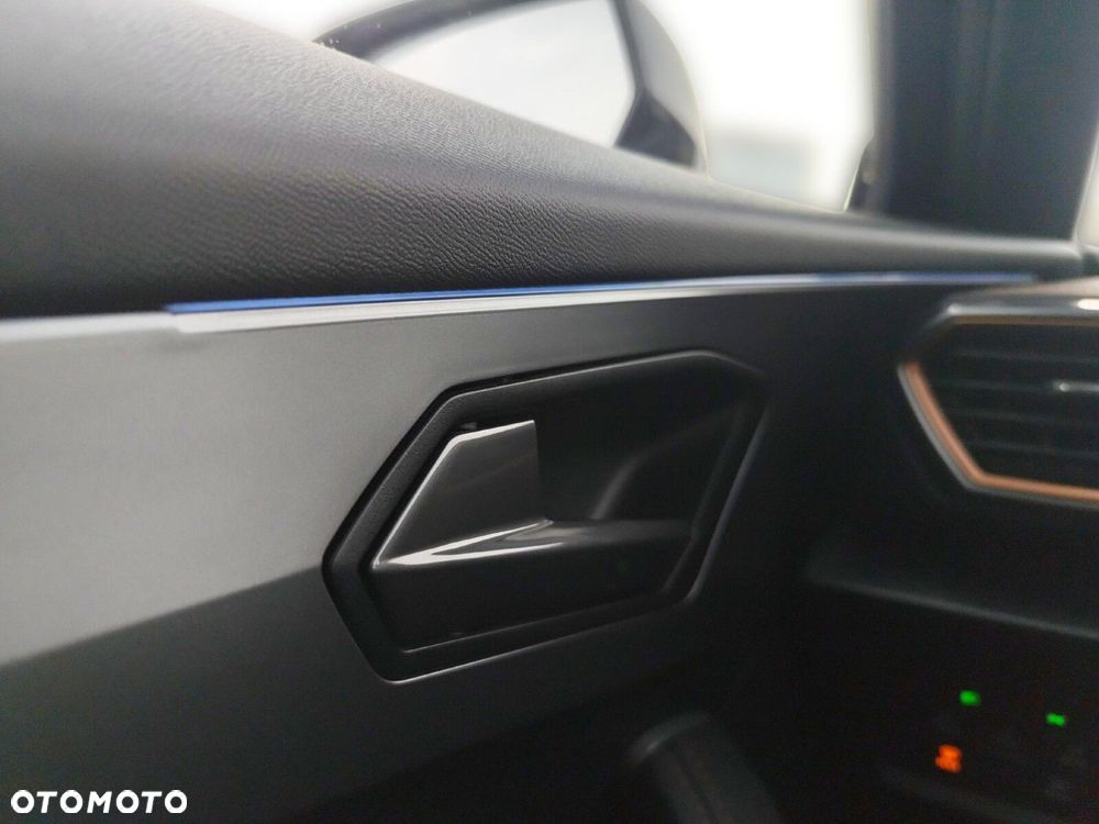 Cupra Formentor 2.0 TSI 4Drive VZ DSG - 24