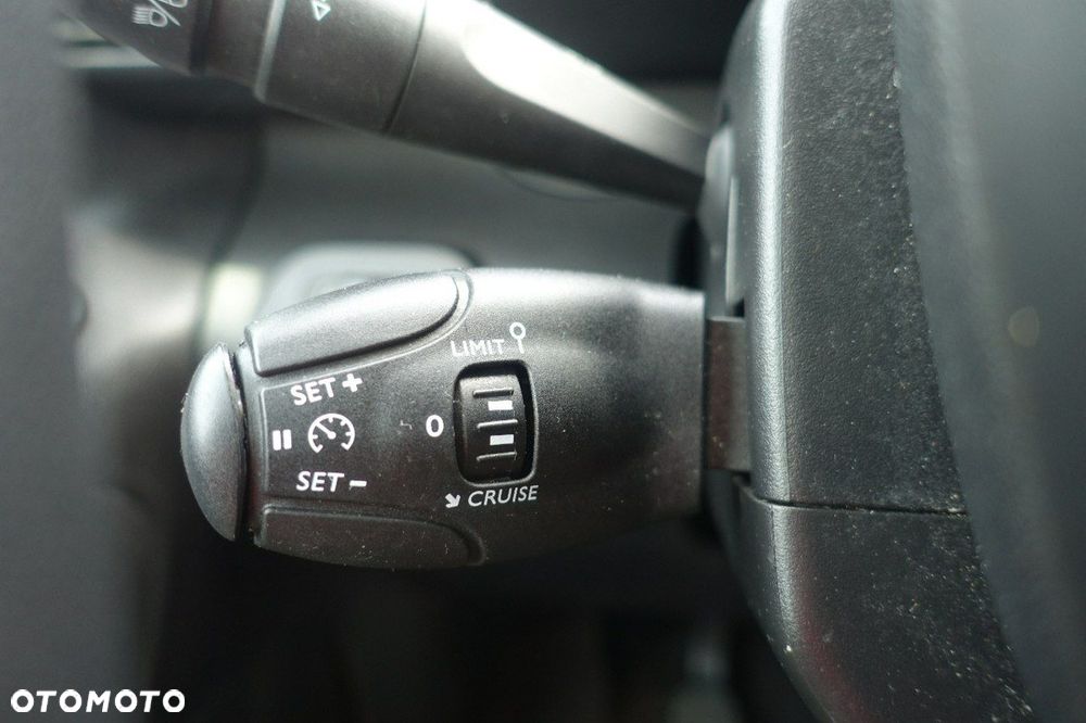 Peugeot Partner - 20