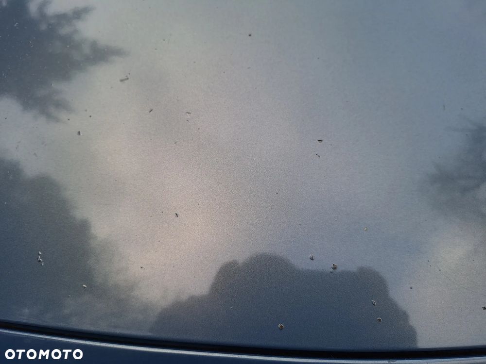 Toyota Yaris 1.0 Terra - 15