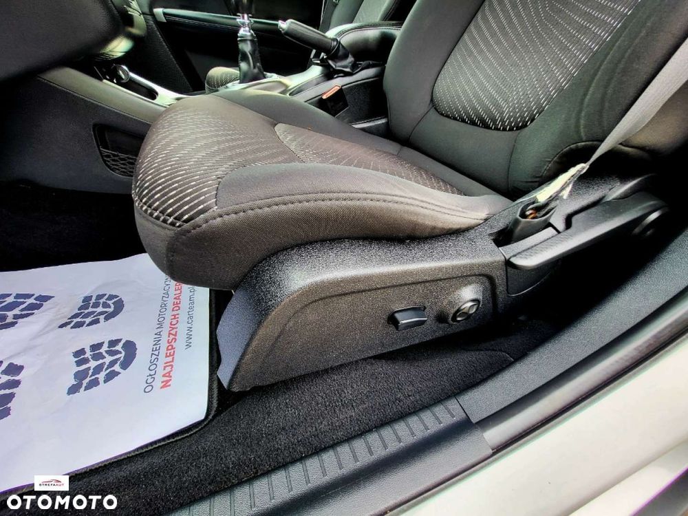 Fiat Freemont - 13