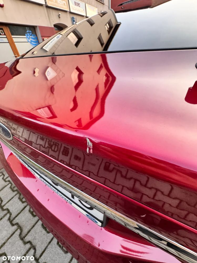 Ford Mondeo ver-2-0-ecoblue-titanium - 10