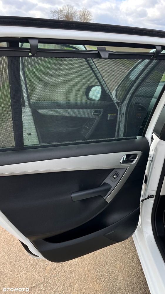 Citroën C4 Grand Picasso 1.6 VTi Attraction - 12