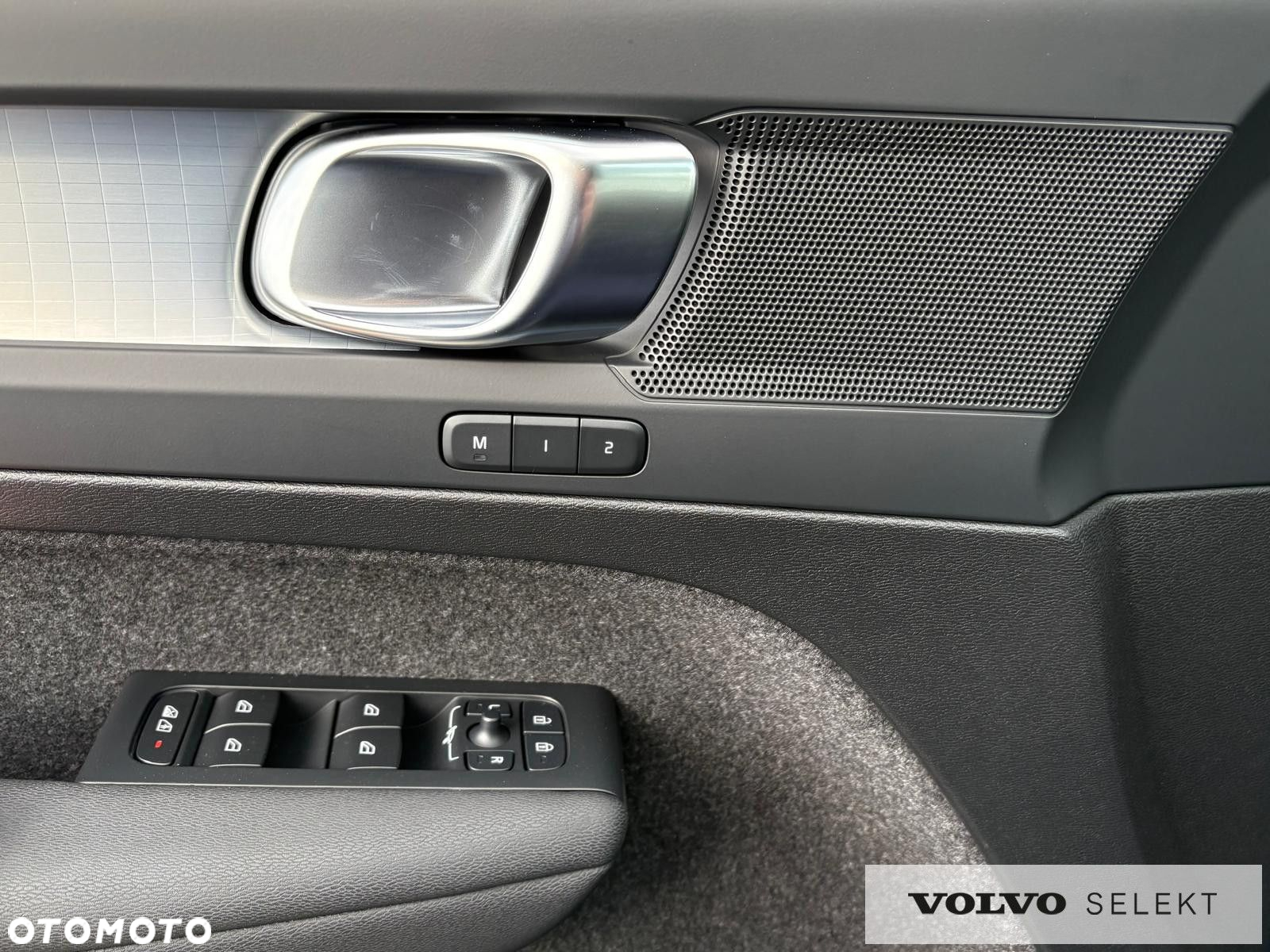 Volvo XC 40 - 15