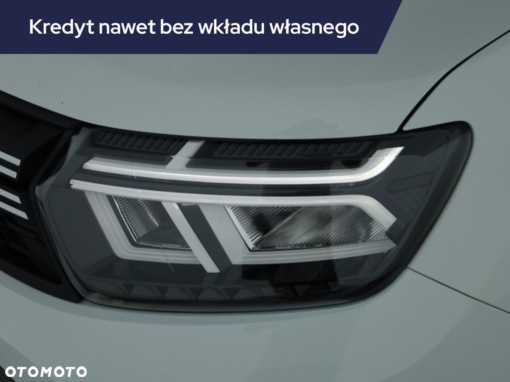 Dacia Duster - 19