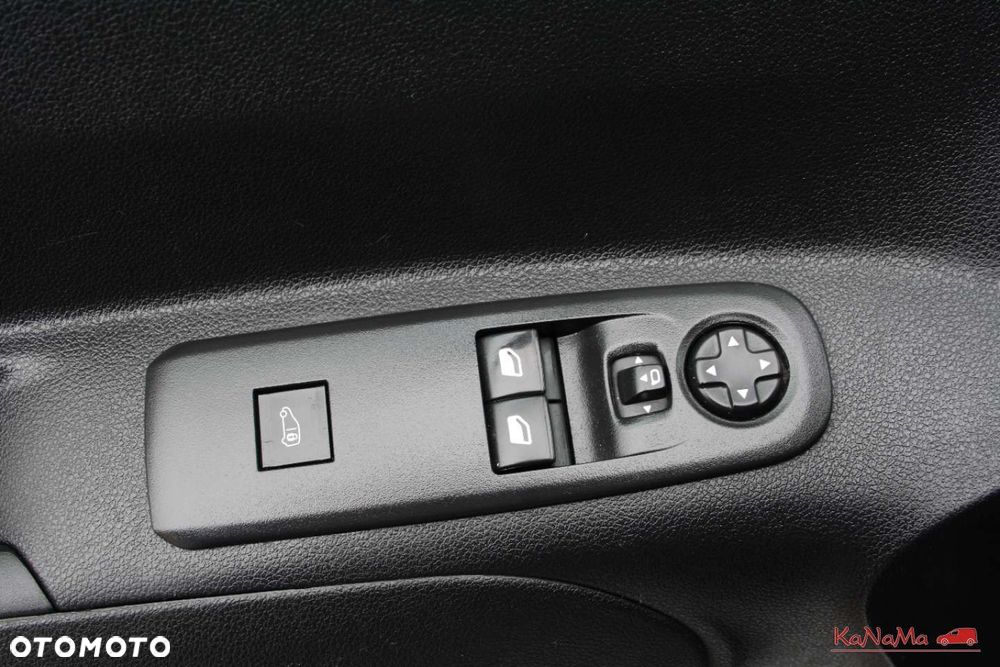 Citroën Berlingo - 19