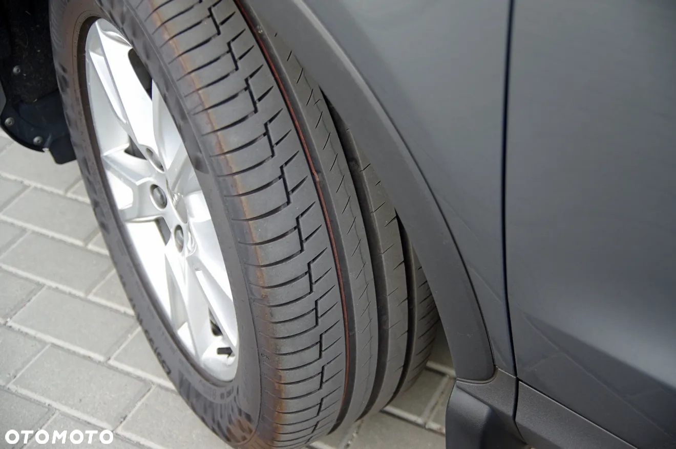 Audi Q3 2.0 TDI Prime Edition - 20