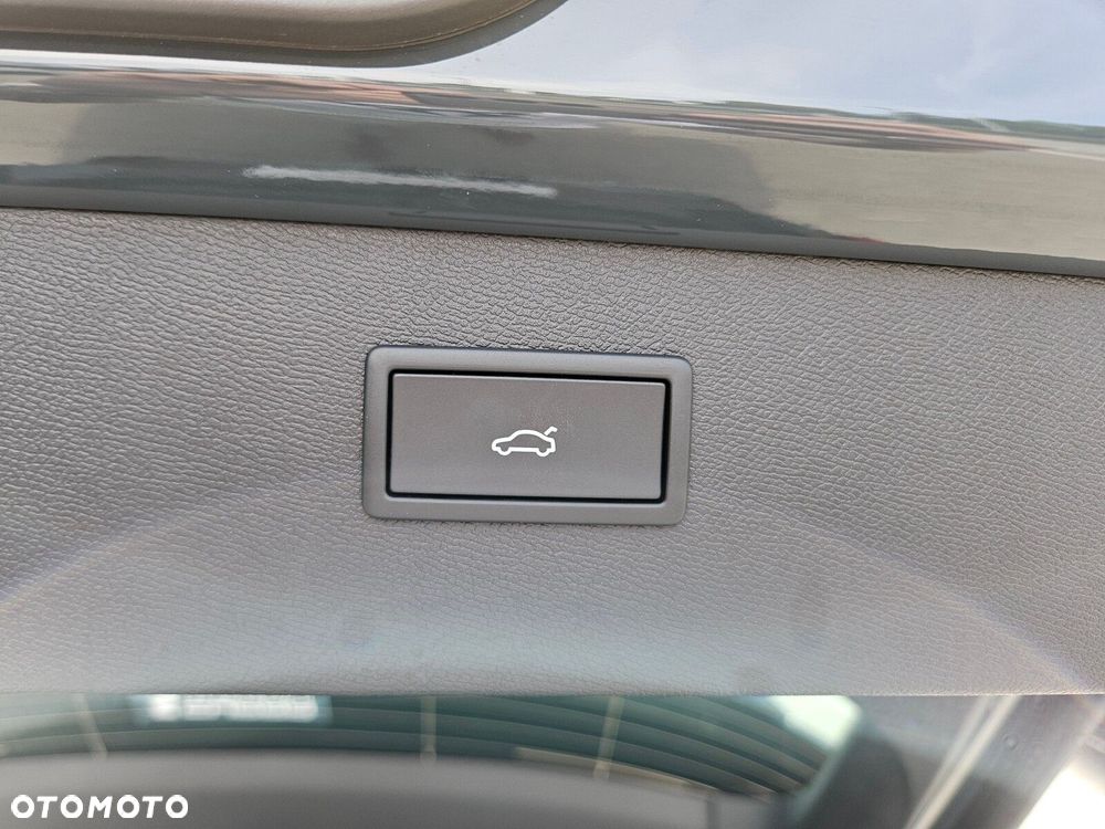 Cupra Formentor 1.5 TSI - 11