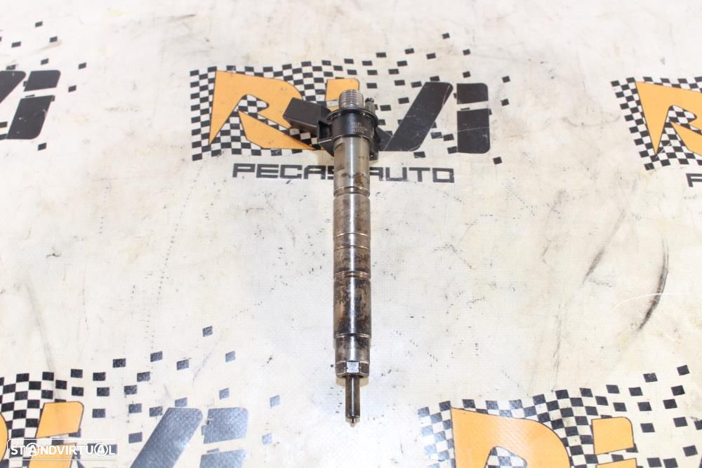 Injetor Bmw 3 Touring (E91)  13537797877 / 7797877 / 0445116001 - 1