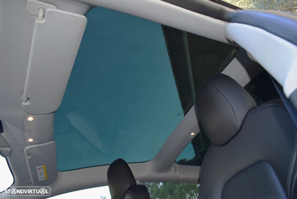 Tesla Model 3 Long Range AWD Dual Motor - 6