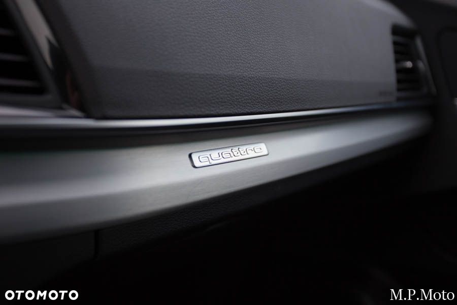 Audi Q5 45 TFSI quattro S tronic S line - 39