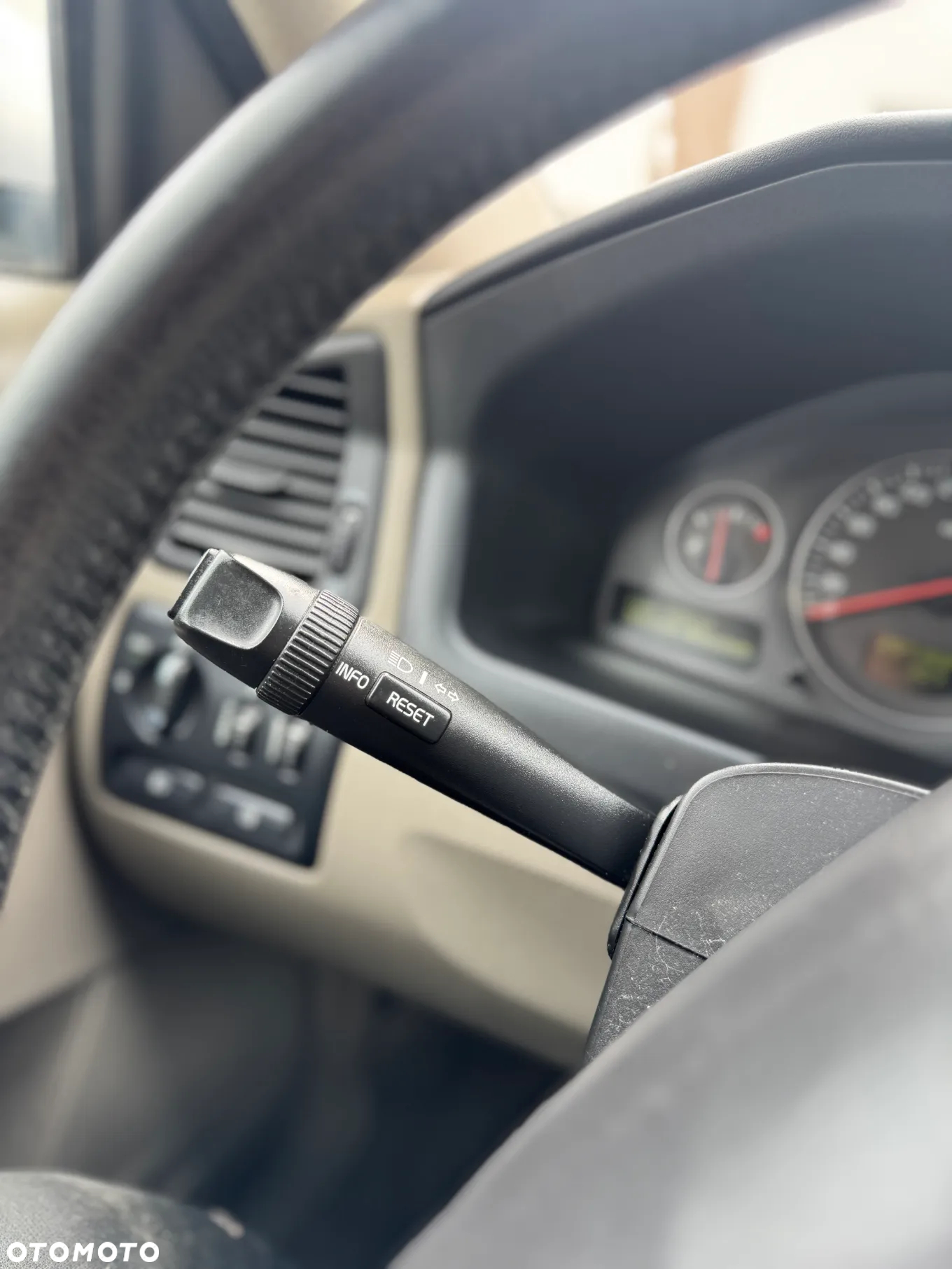 Volvo S60 2.0T Rubin - 37
