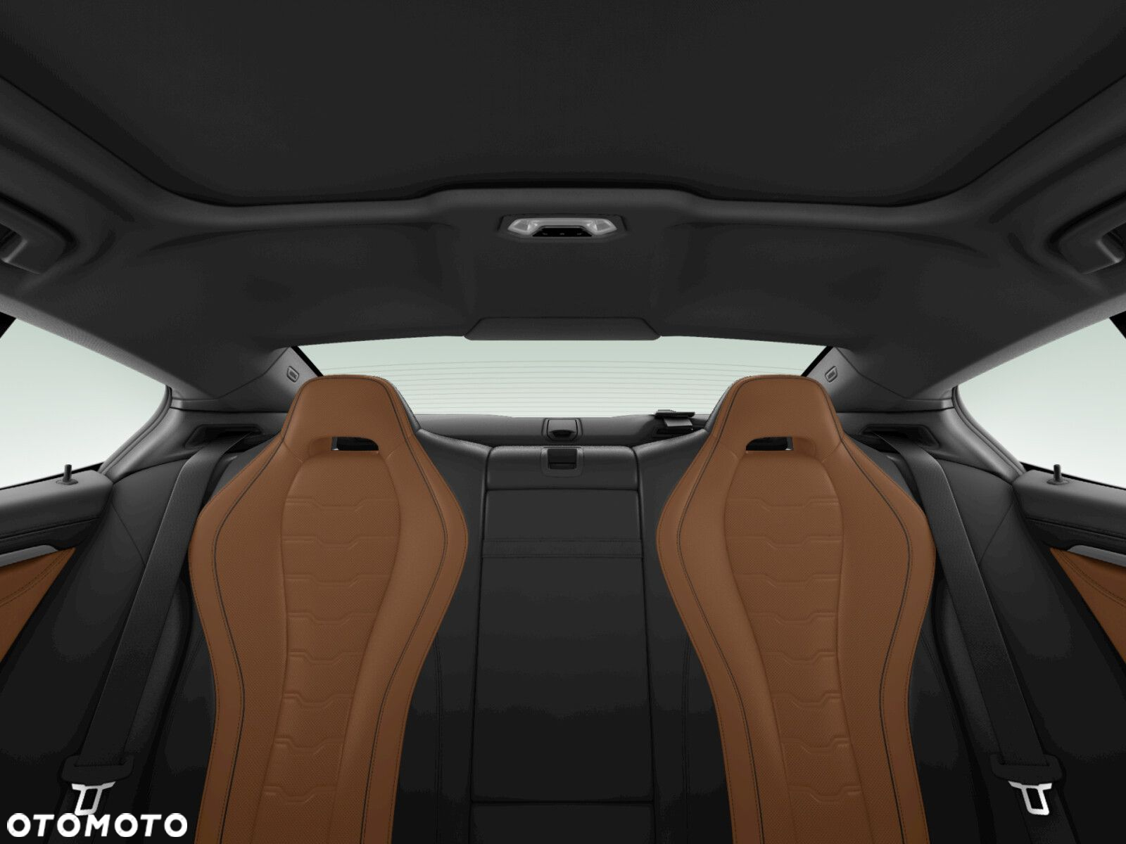 BMW Seria 8 - 10