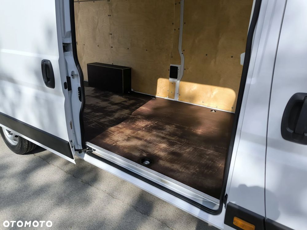 Fiat Ducato - 38