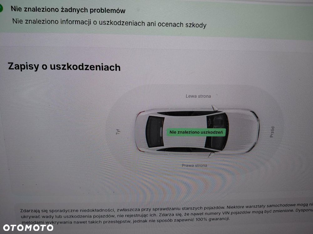 Peugeot 208 Elektromotor 136 GT - 25