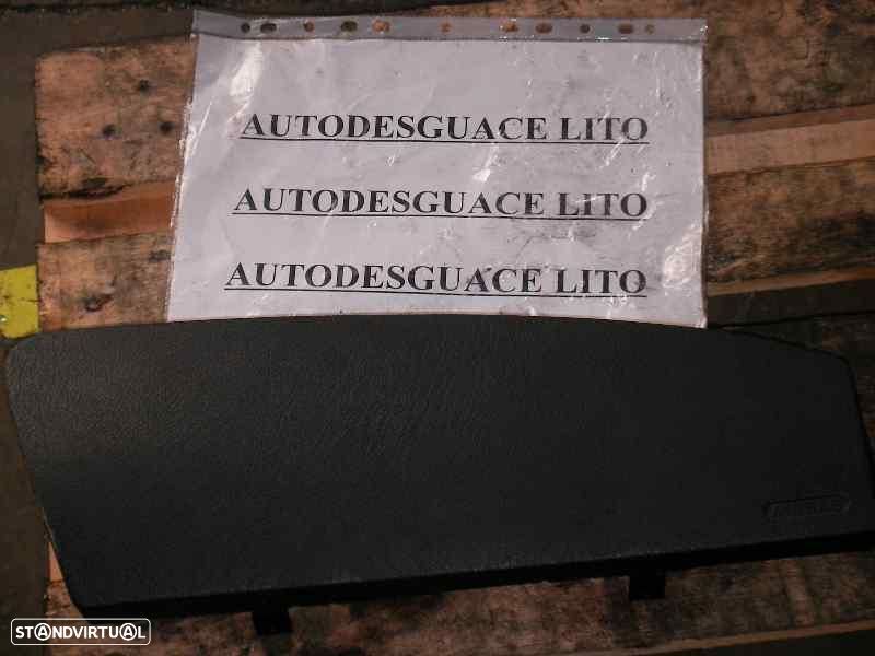 AIRBAG FRENTE DIREITO CITROEN XSARA BERLINA - 1