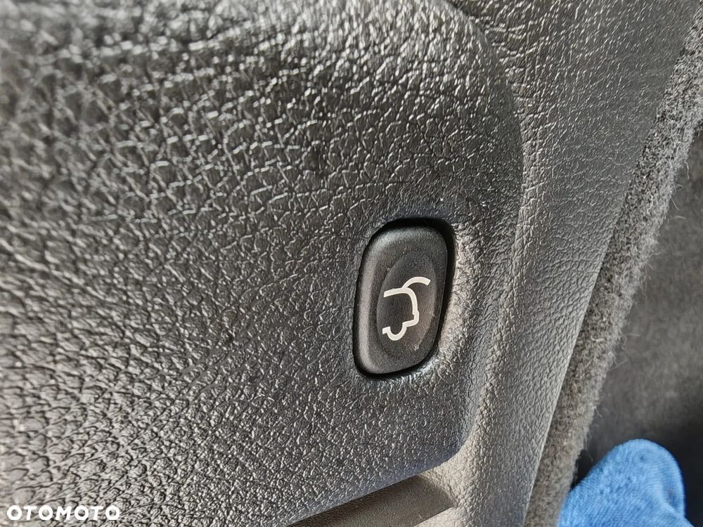 Dodge Durango 3,6 Citadel - 32