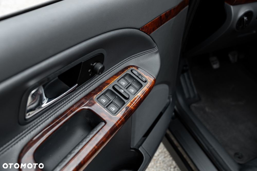 Volkswagen Sharan 2.8 V6 4Motion Highline - 17