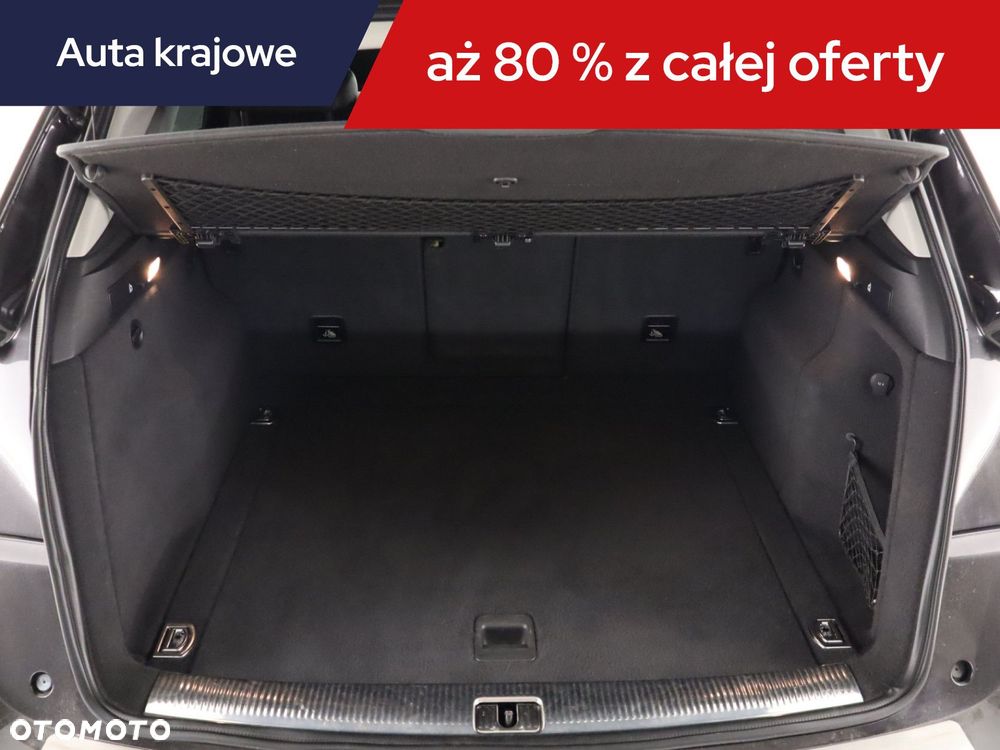 Audi Q5 - 16