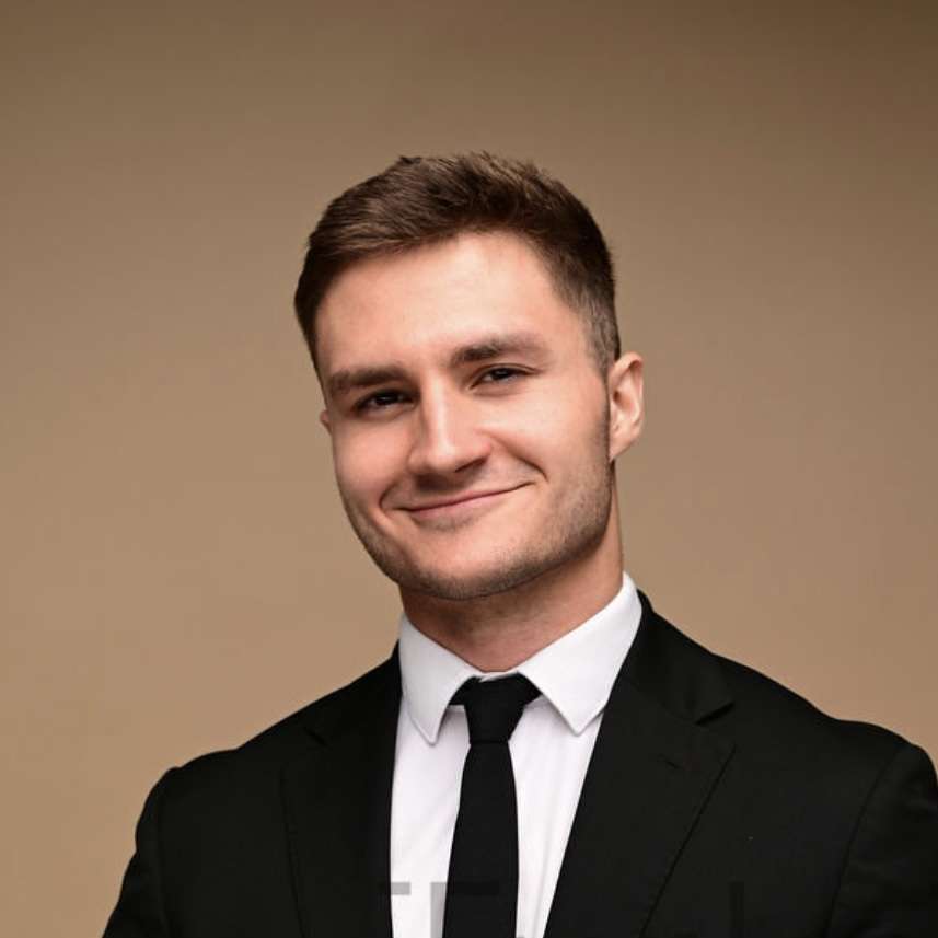 Jakub Jagiełka