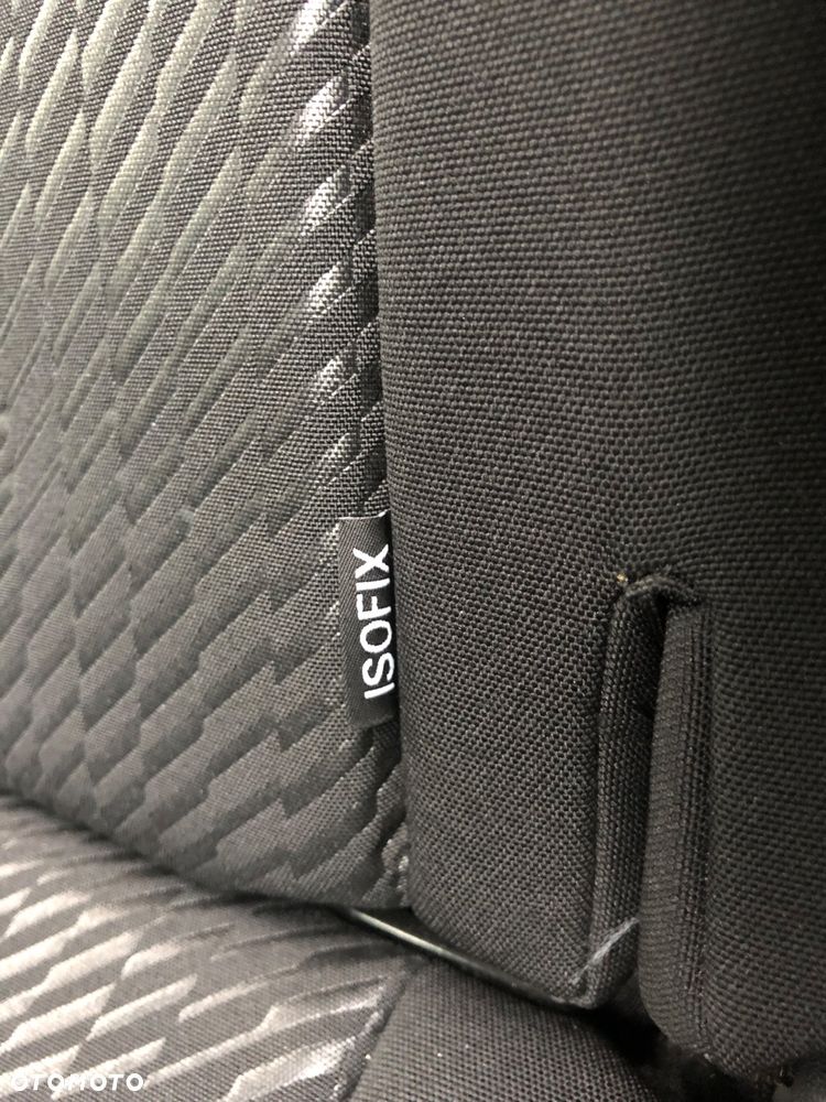 Peugeot 2008 82 VTI Acess - 16