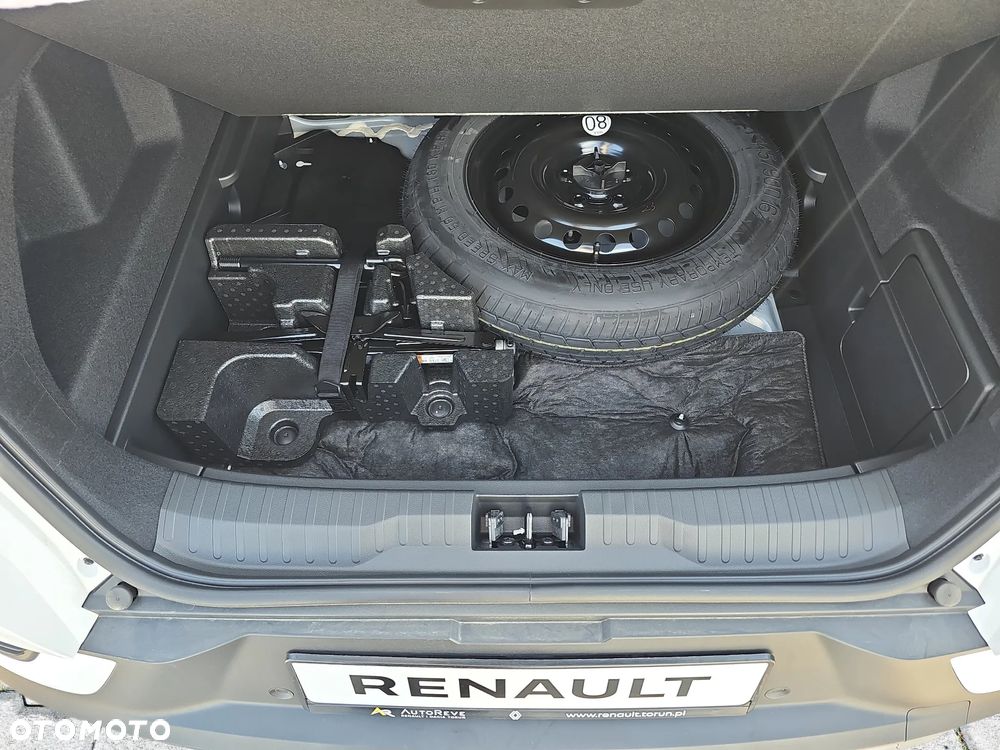 Renault Arkana - 16
