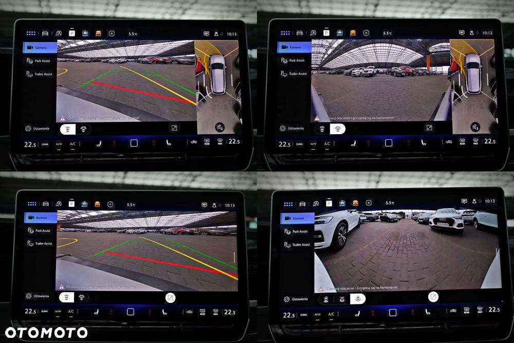 Volkswagen Passat 2.0 TDI SCR Elegance DSG - 29