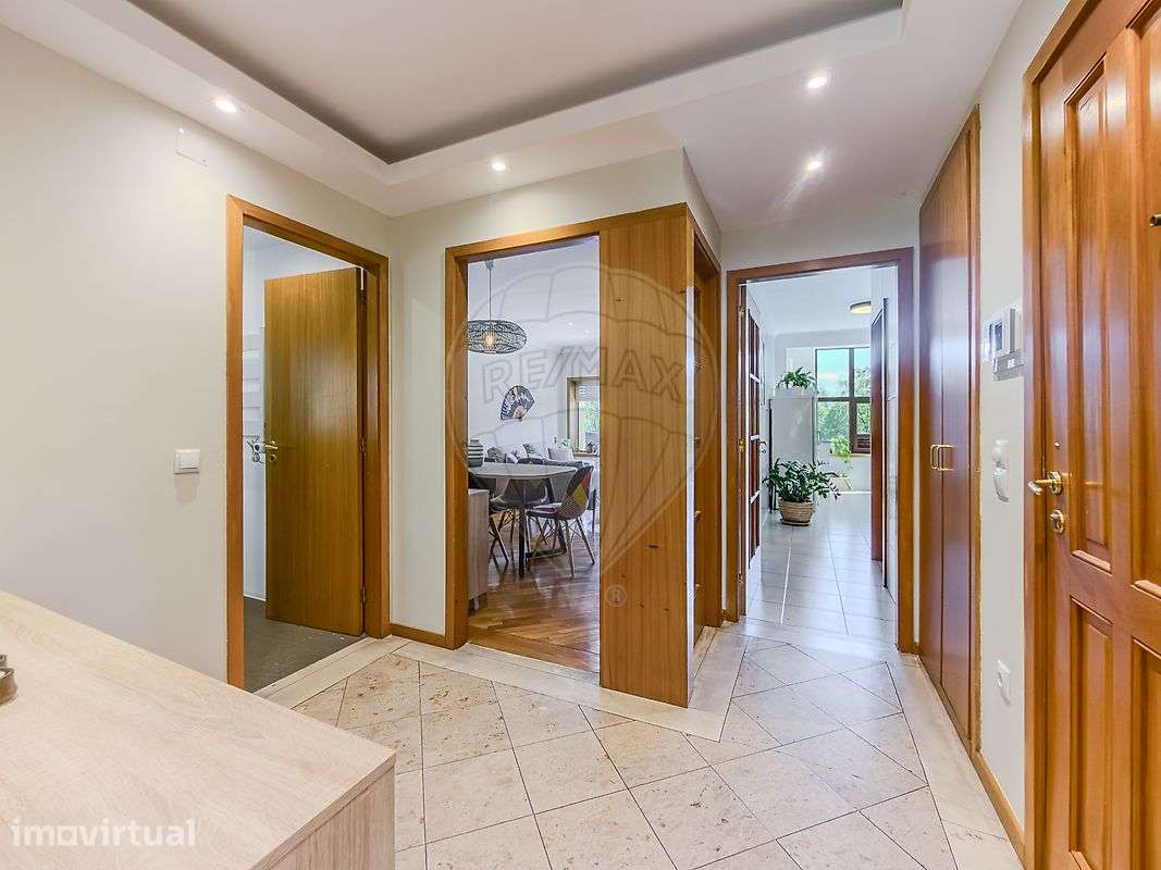 Apartamento T2 para venda - Grande imagem: 2/35