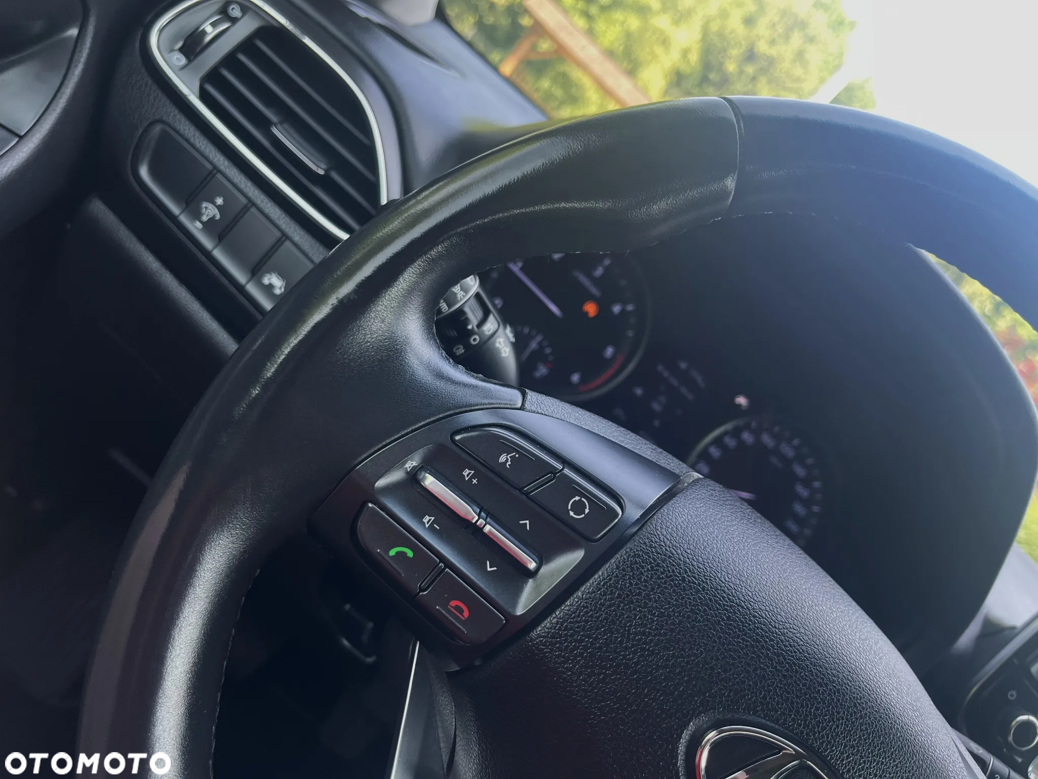 Hyundai i30 1.6 CRDi BlueDrive Premium - 23