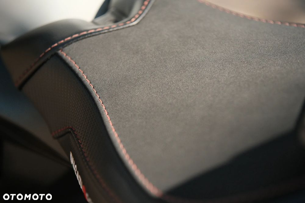 Ducati Panigale 899 - 28