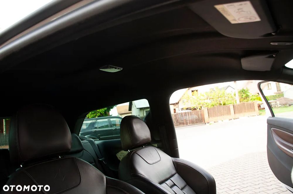 DS Automobiles DS 3 - 28