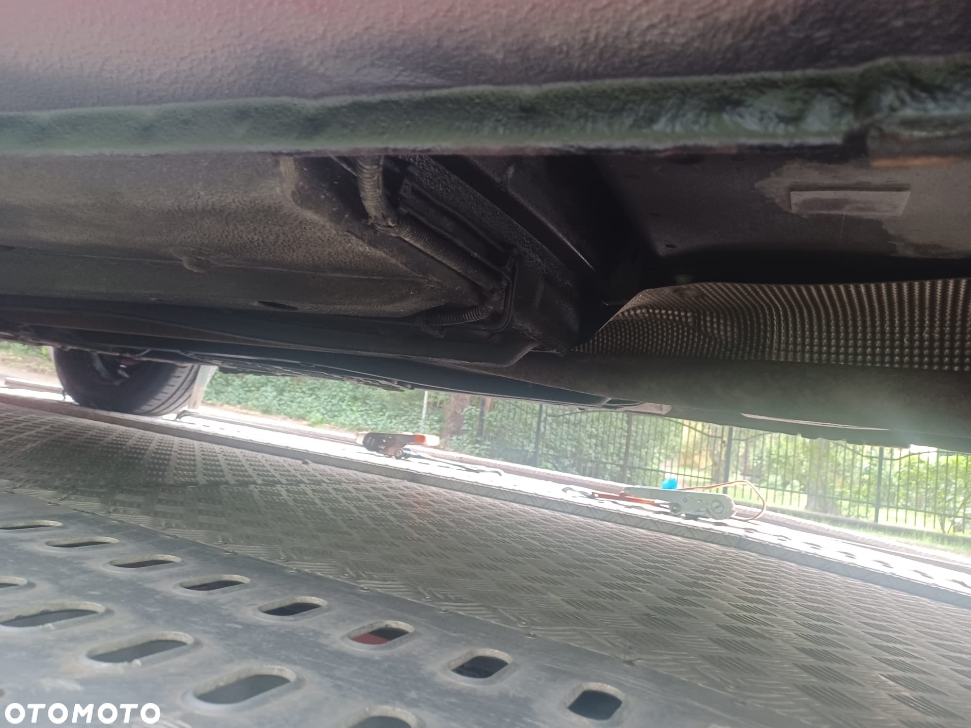 Citroën Berlingo 1.6 HDi 90 FAP Multispace - 18
