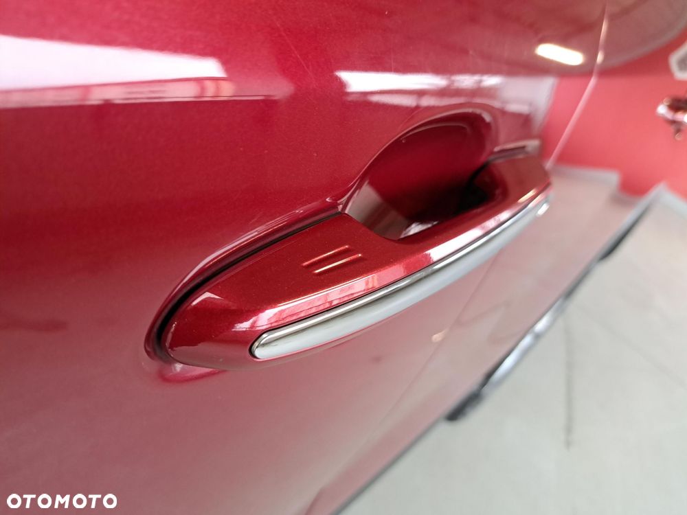 Toyota RAV4 2.5 Hybrid Executive 4x4 - 39