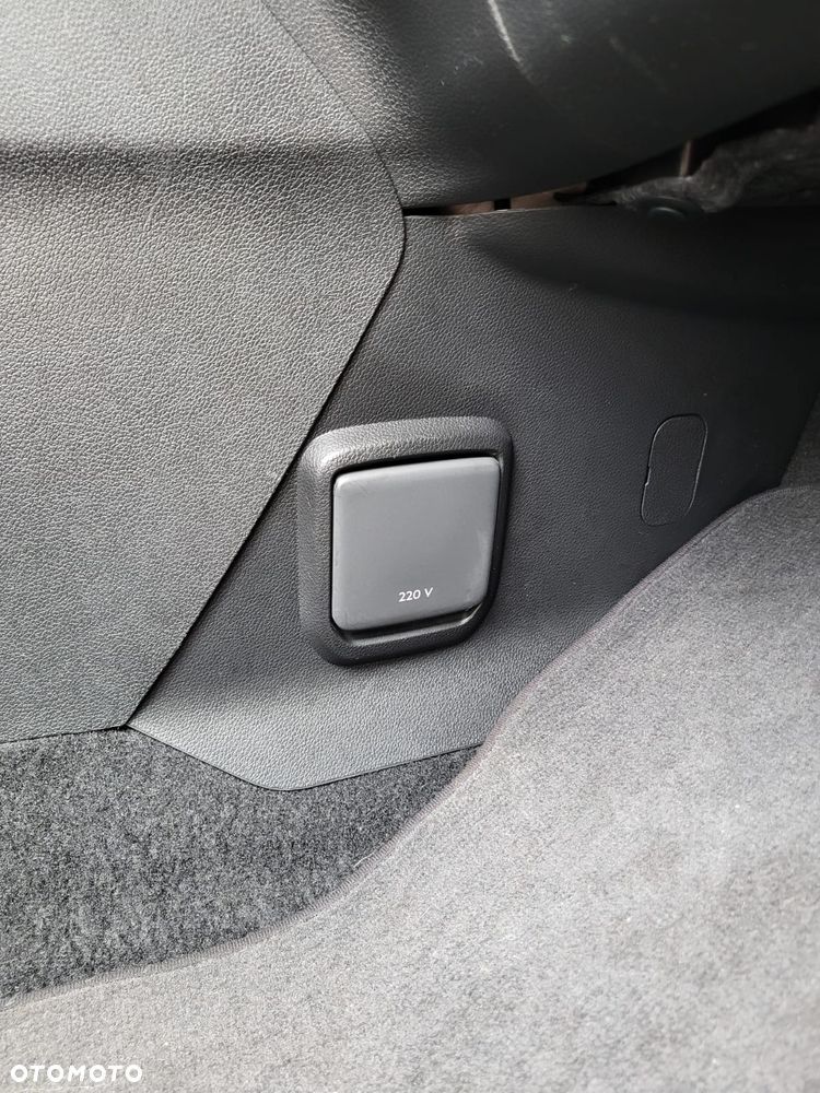 Toyota Proace City Verso 1.5 D-4D Family - 22