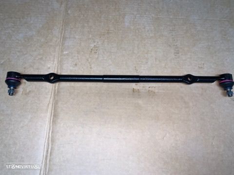 Barra de direção Suzuki Vitara NOVA - 1