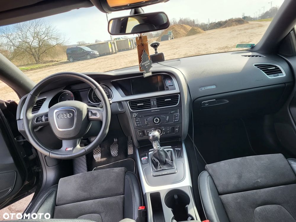 Audi A5 ver-3-0-tdi-quattro - 21