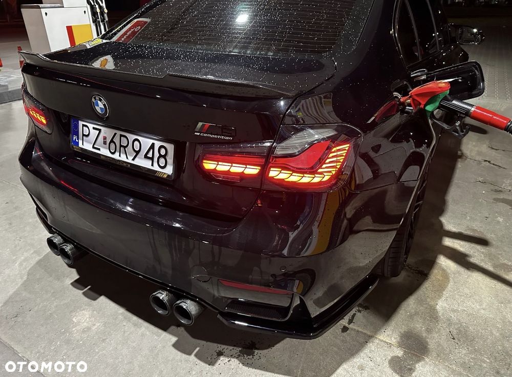 BMW M3 - 39