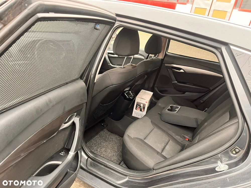 Hyundai i40 1.7 CRDi Comfort - 3