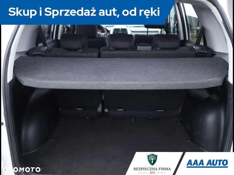 Suzuki Grand Vitara - 14