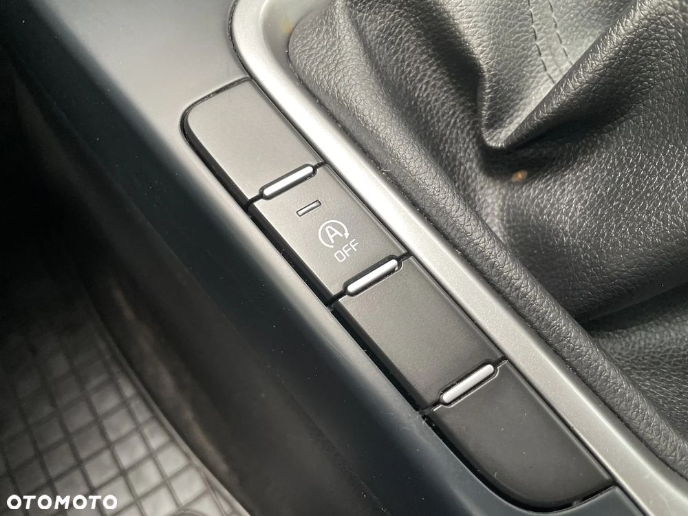 Kia Ceed 1.0 T-GDI S - 27