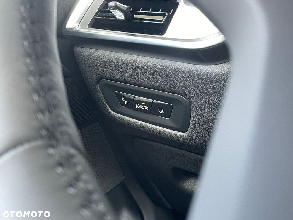BMW X5 - 24