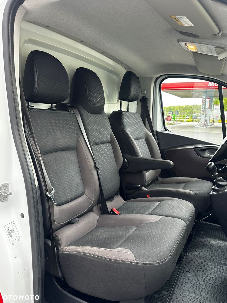 Fiat Talento - 16