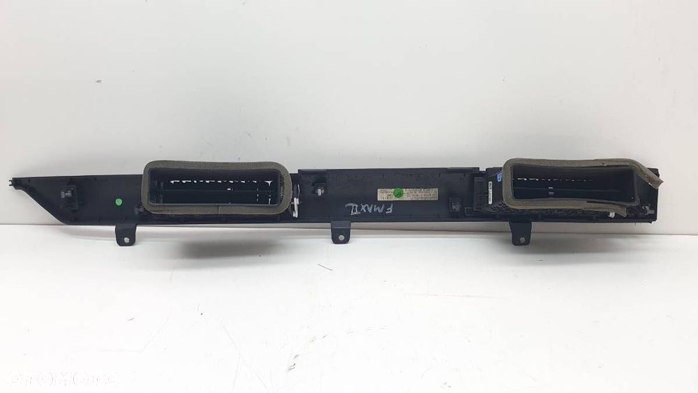 KRATKA NAWIEWU FORD F-MAX 500 JC46-E045F02 2019 EUROPA - 4