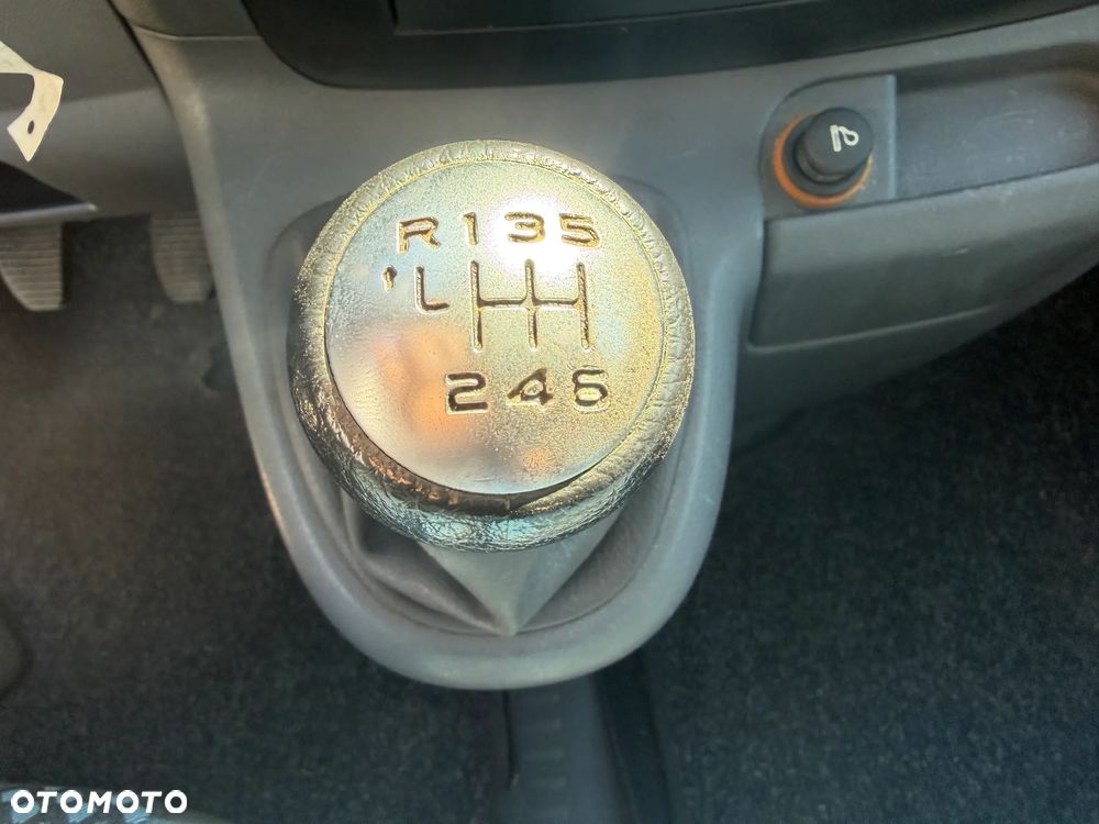 Fiat Scudo - 27
