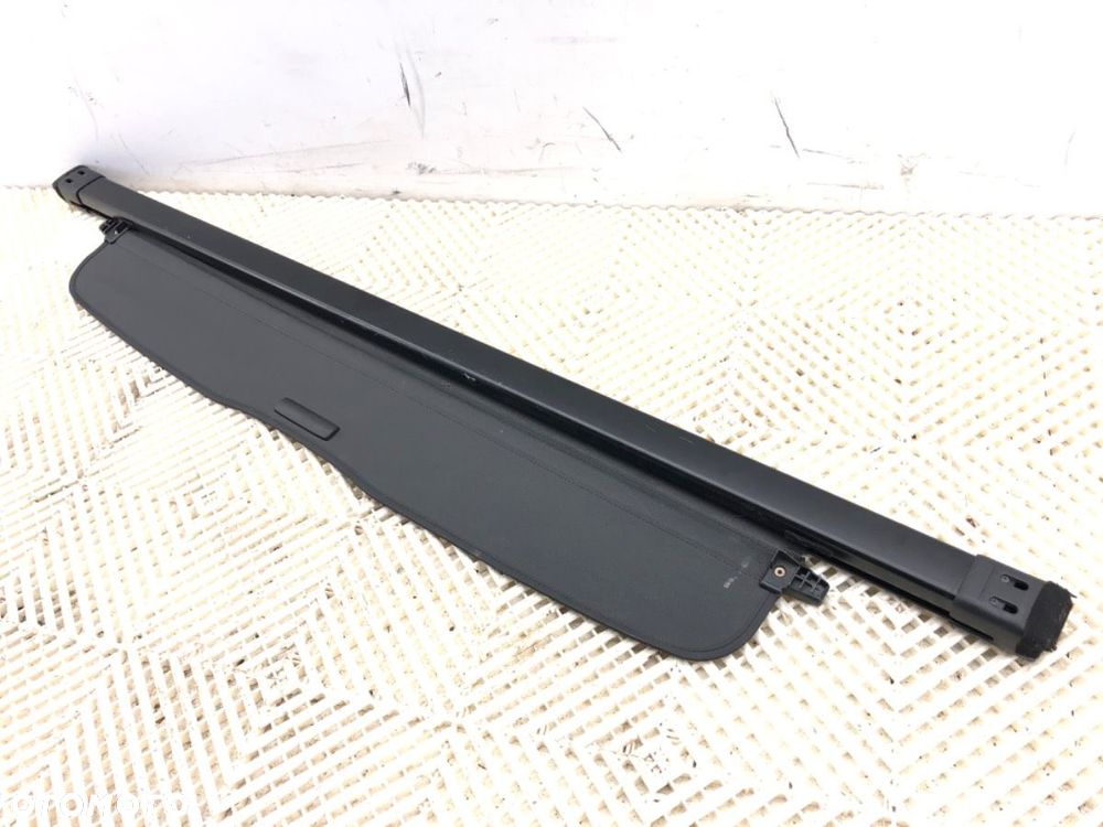 ROLETA BAGAŻNIKA  HONDA CR-V IV (RM_) 2012 - 2022 1.6 i-DTEC 4WD (RE6) 118 kW [160 KM] olej - 4