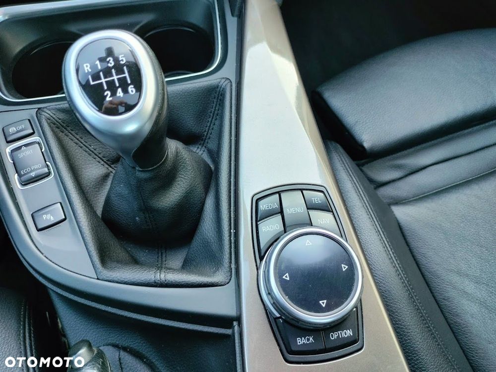BMW Seria 4 420d Modern Line - 29