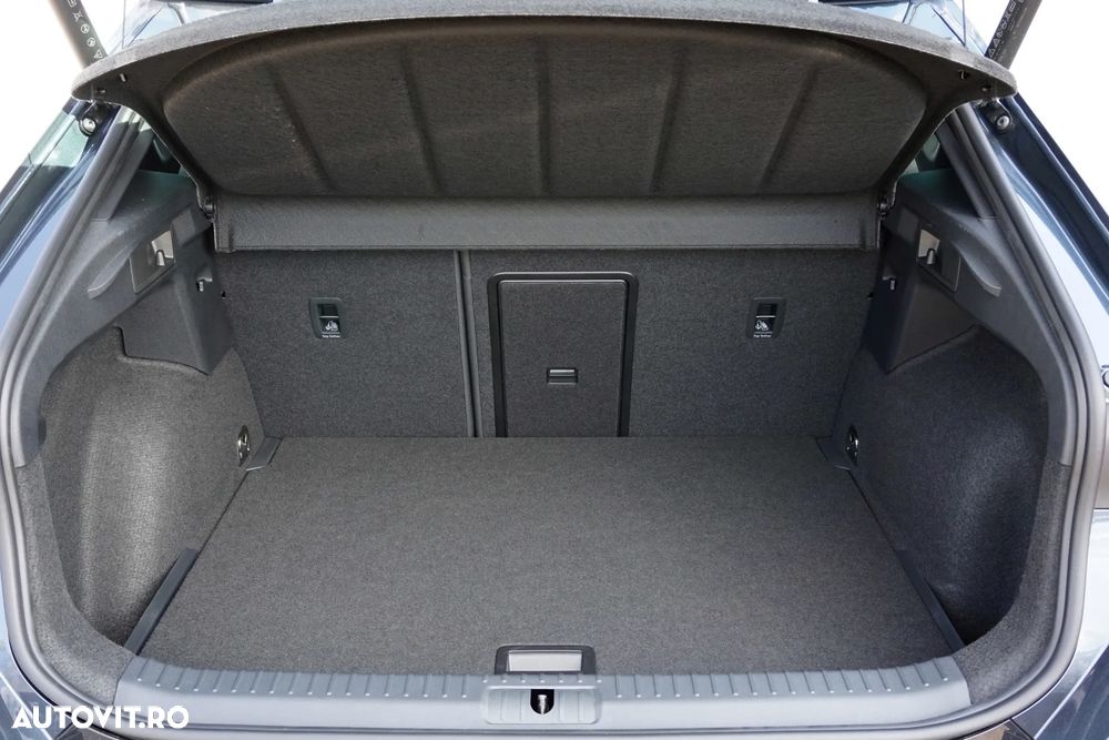 Cupra Formentor 1.5 eTSI DSG7 MHEV - 37
