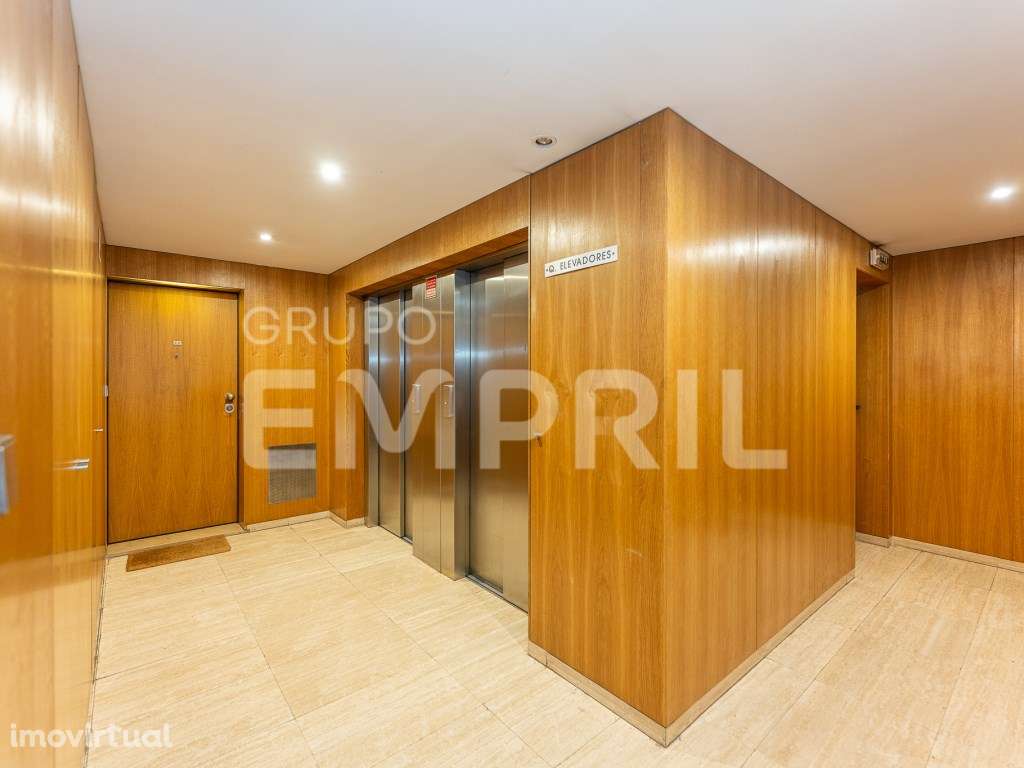 T4 Duplex Maia - Grande imagem: 4/46