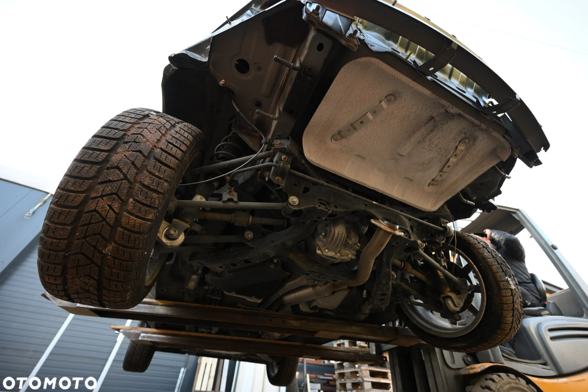 Mazda MX-5 - 14